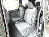 雪道安心4WD☆9インチナビ☆バックカメラ☆ETC☆カープレイ対応☆ミラー型前後ドラレコ☆シートヒーター☆LEDライト☆