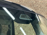 ■お安く提供できる理由■ 当社のお車はディーラー、オートオークションからの大量仕入れにより、お客様に喜んでいただけるプライスでご提供します!未使用車ですと新車時に必要な重量税も必要ありません。