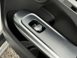 ローンの事前審査もお気軽にご相談ください