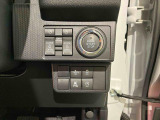 納車後の点検、車検などアフターサービスもお任せください!