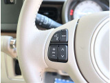 自働車保険だけではなく、生命保険や傷害保険などのご案内も可能です。