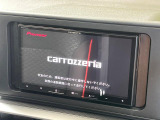 ライズ 1.2 Z