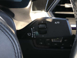 車両の詳細、ご質問につきましては、営業スタッフまでお気軽にご連絡下さいませ。遠方のお客様には実車の詳細動画送信も承ります。お問合せをお待ち致しております。