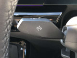 車両の詳細、ご質問につきましては、営業スタッフまでお気軽にご連絡下さいませ。遠方のお客様には実車の詳細動画送信も承ります。お問合せをお待ち致しております。
