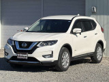 長くお車をお使い頂ける様、安心の車両整備付きでの価格となっております!