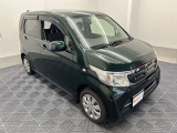 ☆ ★ ☆ ★   下 取 り 強 化!   ☆ ★ ☆ ★ お客様が大事に乗られたお車をまごころ査定☆過走行、低年式どんなお車でも精一杯価格で下取り致します!!お気軽にお申し付けください。