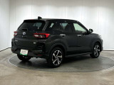車両を直接ご覧になりたい方は、お気軽にネッツトヨタ福井までお問い合わせください。