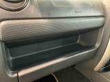 ☆購入時は是非合わせて「DAIHATSU TSキュービックカード」の加入がおすすめです☆