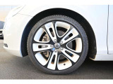 詳細お問い合わせは、VOLVO CAR姫路まで。079-292-5481