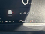☆今話題のオートリース『コアラクラブ』加盟店です☆お得なユーカリプランなら新車や中古車が月々『低額』&『定額』で乗れちゃいます☆