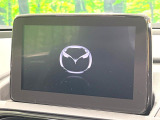 ロードスター 1.5 RS 