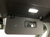 運転席の操作箇所です。ぜひ一度ご来店のうえご覧になってみてください♪