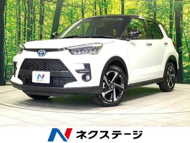 ライズ 1.2 Z