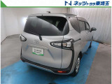 【バック】最新の在庫状況等お気軽にお問合せ下さい。ご検討ご来店をお待ちしております。