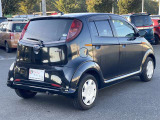 当店ではお車の買取り・下取りも大歓迎です。不要になったお車、どうせ売るならなるべく高くお車を売りたいと思っているお客様!まずは当店にお問い合わせください!