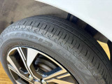■□■□■ 軽届出済未使用車・登録済未使用車は、『ナンバー登録だけされた車で、使用や運行に供されていない中古車』です。 ■□■□■
