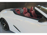 LC 500 