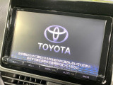 ノア 2.0 Si 