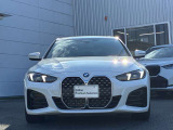 プロフェッショナル100項目・納車前点検整備