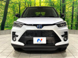 弊社では、全車『修復歴なし』のお車のみ取り扱っております。専任バイヤーによる厳選した仕入れの後、入庫後の車両チェックを行い、ネクステージが認定した高品質な中古車をご提供しております。