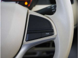 【プロのメカニック多数在籍】当社メカニックによる『プロの視点』でご納車前の整備を行います。お客様に安全且つ安心して気持ちよくお乗りいただけるように真心込めて整備いたします。