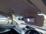 ☆納車時に外装磨き、ルームクリーニング行います☆