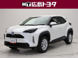 数ある中広島トヨタの中古車をご覧くださりありがとうございます。当社の中古車は徹底したクリーニングを施しピカピカに生まれ変わっています。
