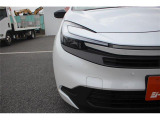 同業者様への販売はお断りさせていただきます。車検無し車両の場合は、車検を取得したお支払い総額で表示しております。
