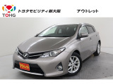 当社では、近畿2府4県(大阪・兵庫・京都・奈良・滋賀・和歌山)の方で、ご来店により現車の確認、お引渡しができるお客様に販売を限らせて頂きます。また転売・輸出目的、同業者様への販売は行っておりません