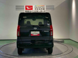 ご覧いただきありがとうございます!安心保証付きの展示車を多数揃えておりますのでお気軽にお尋ねください。