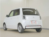 当社では、お客様に安心してお車をお選びいただくため、ご購入前に現車のご確認をお願いしております。