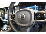 詳細お問い合わせは、VOLVO CAR 姫路まで。079-292-5481