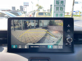 ◆北海道、東北、関東、中部、関西、中国、四国、九州、沖縄、全国各地どこからでも対応可能です!!お気軽にガリバーにお気軽にご相談ください!!