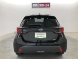 最近の車の買い方「トリプルアシスト」も選べますよ♪♪ 「残価設定型プラン・・月々の支払いがらくらく」「トヨタのクレジット一体型保険・・定額だから安心