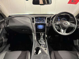 スカイライン 3.0 GT タイプP 
