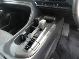 電動パーキングブレーキシステム搭載