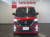 日産販売店の中古車には、1年間全車無料・走行距離無制限のワイド保証が付いています!さらに有料にはなりますが、ワイド保証にプラスして保証期間を延長できるワイド保証プレミアムもございます☆