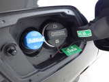お車のお見積りと合わせましてBMW自動車保険のお見積もご用意しております。BMW車オーナー様へ向けたBMWだけの特典がございます。BMW自動車保険につきましてもお気軽にご相談下さい。