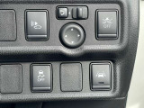 様々な運転支援システムが搭載されたお車を是非一度ご覧ください。TEL:042-721-8123