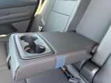 ★MINIには6個のエアバッグを標準装備。運転席/助手席エアバッグ、サイド・エアバッグ、ヘッド・エアバッグ。