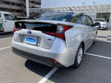 プリウス 1.8 S セーフティ プラスII 
