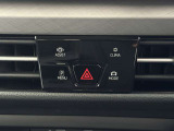 よく使う機能を集約、ショートカットボタンで、目的の機能へスムーズにアクセス。