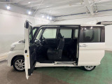 ご契約の際【軽自動車の場合】発行から3ヶ月以内の住民票・認印【軽自動車以外の場合】発行から3ヶ月以内の印鑑証明・実印をご持参いただけるとお手続きがスムーズです