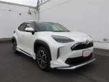 当店は全車『ロングラン保証』付!(1年間、距離無制限 HV車はHV保証付) 別途延長保証もご用意しております♪ ぜひ現車を確認にご来店ください
