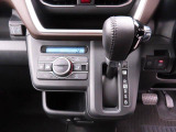 最新の機能が標準で装備された安全・安心の車に乗りたい。などお客様のカーライフプランに合った様々なご要望にお応えできます。