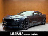 ◆LIBERALAは、輸入車選びの新たなスタイルを提案するインポート・セレクト・ブランドです。オーナー様となる方がクルマから直接感じる感性を第一にした、最良の一台との出会いをコーディネートいたします。