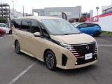 中古車リース『込みっと定額』保険・メンテナンス全て込みがお勧めです。0120-096-823までお気軽にお問合せ下さい。