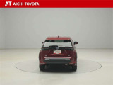 ハイブリッド車を買うならトヨタの『TOYOTA認定中古車』!保証は、初度登録年月より起算して10年間、累計走行距離20万キロ迄。更に、ロングラン保証が1年付で安心安全です♪