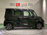 納車前にはプロのメカニックが点検、整備を行いますので安心してお乗り頂けます!!