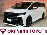 当店の車両をご覧いただき、誠にありがとうございます。ごゆっくりご覧ください。